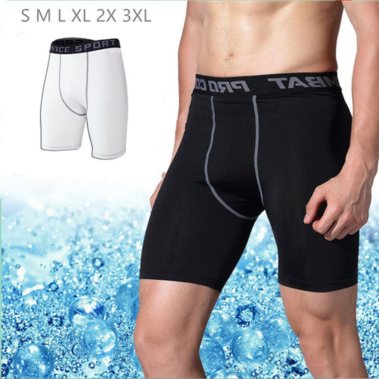  Under Base Layer Shorts