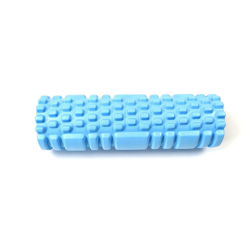  Foam Roller