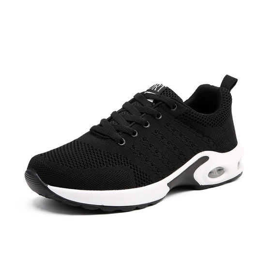 Running Cushion Outdoor Fashion Sneakers