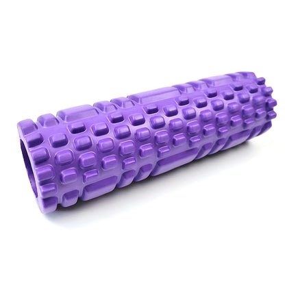 Yoga  Gym Fitness Pilates Foam Roller