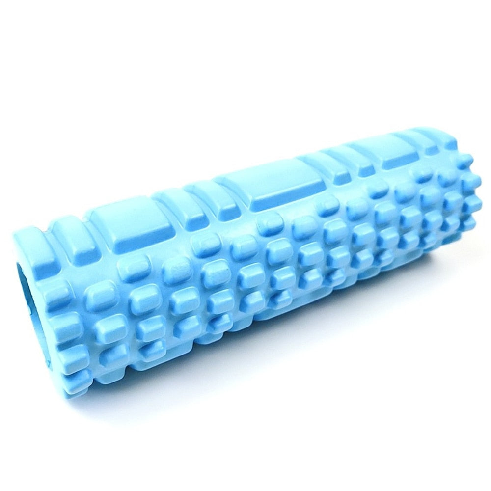  Foam Roller