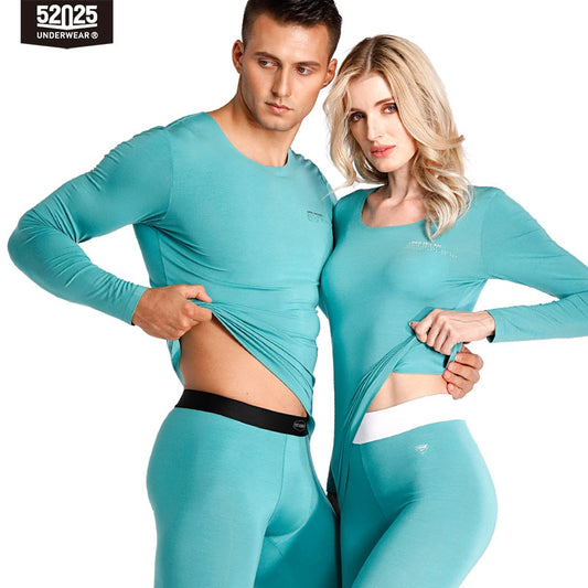  Thermal Underwear Women 